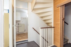 Gaffelhof 19, 6418 KB Heerlen - Heerlen - Gaffelhof 19-25.jpg